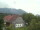 Webcam in Marzoll, 2.9 mi away
