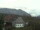 Webcam in Marzoll, 2.9 mi away