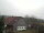 Webcam in Marzoll, 0.8 mi away