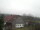 Webcam in Marzoll, 7.8 km