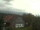 Webcam in Marzoll, 3 mi away