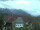 Webcam in Marzoll, 2.5 mi away
