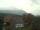 Webcam in Marzoll, 8.7 km entfernt