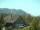 Webcam in Marzoll, 5.7 km