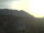 Webcam in Marzoll, 4.8 km entfernt