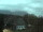 Webcam in Marzoll, 4.7 km entfernt