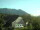 Webcam in Marzoll, 9.9 km