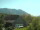 Webcam in Marzoll, 9.9 km