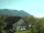 Webcam in Marzoll, 9.9 km