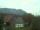 Webcam in Marzoll, 9.6 km entfernt