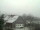 Webcam in Marzoll, 1.9 mi away