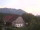 Webcam in Marzoll, 0.8 mi away