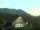 Webcam in Marzoll, 5.7 km entfernt