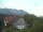 Webcam in Marzoll, 2.9 mi away