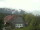 Webcam in Marzoll, 6.7 km