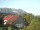Webcam in Marzoll, 4.7 km entfernt