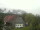 Webcam in Marzoll, 5.7 km