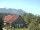Webcam in Marzoll, 8.1 km entfernt