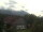 Webcam in Marzoll, 9.6 km entfernt