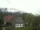 Webcam in Marzoll, 14.7 km