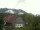 Webcam in Marzoll, 2.2 mi away
