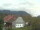 Webcam in Marzoll, 7.8 km entfernt