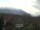Webcam in Marzoll, 3.4 mi away