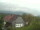 Webcam in Marzoll, 6.6 km