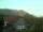 Webcam in Marzoll, 3.4 mi away