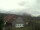 Webcam in Marzoll, 2.5 mi away