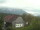 Webcam in Marzoll, 6.6 km
