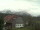 Webcam in Marzoll, 0.8 mi away