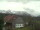 Webcam in Marzoll, 2.1 km