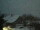 Webcam in Marzoll, 10.1 km