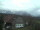 Webcam in Marzoll, 7.3 km