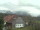 Webcam in Marzoll, 2.1 km