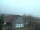 Webcam in Marzoll, 5.7 km