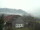 Webcam in Marzoll, 3.6 km