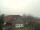 Webcam in Marzoll, 10.1 km
