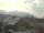 Webcam in Marzoll, 3.6 km