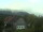 Webcam in Marzoll, 1.9 mi away