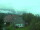 Webcam in Marzoll, 5 km entfernt
