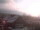 Webcam in Marzoll, 1.4 mi away