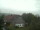 Webcam in Marzoll, 3.6 km entfernt