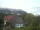 Webcam in Marzoll, 3.7 mi away