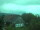Webcam in Marzoll, 10.9 km