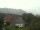 Webcam in Marzoll, 7.8 km