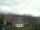 Webcam in Marzoll, 7.8 km