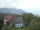 Webcam in Marzoll, 9.6 km