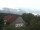 Webcam in Marzoll, 8.7 km